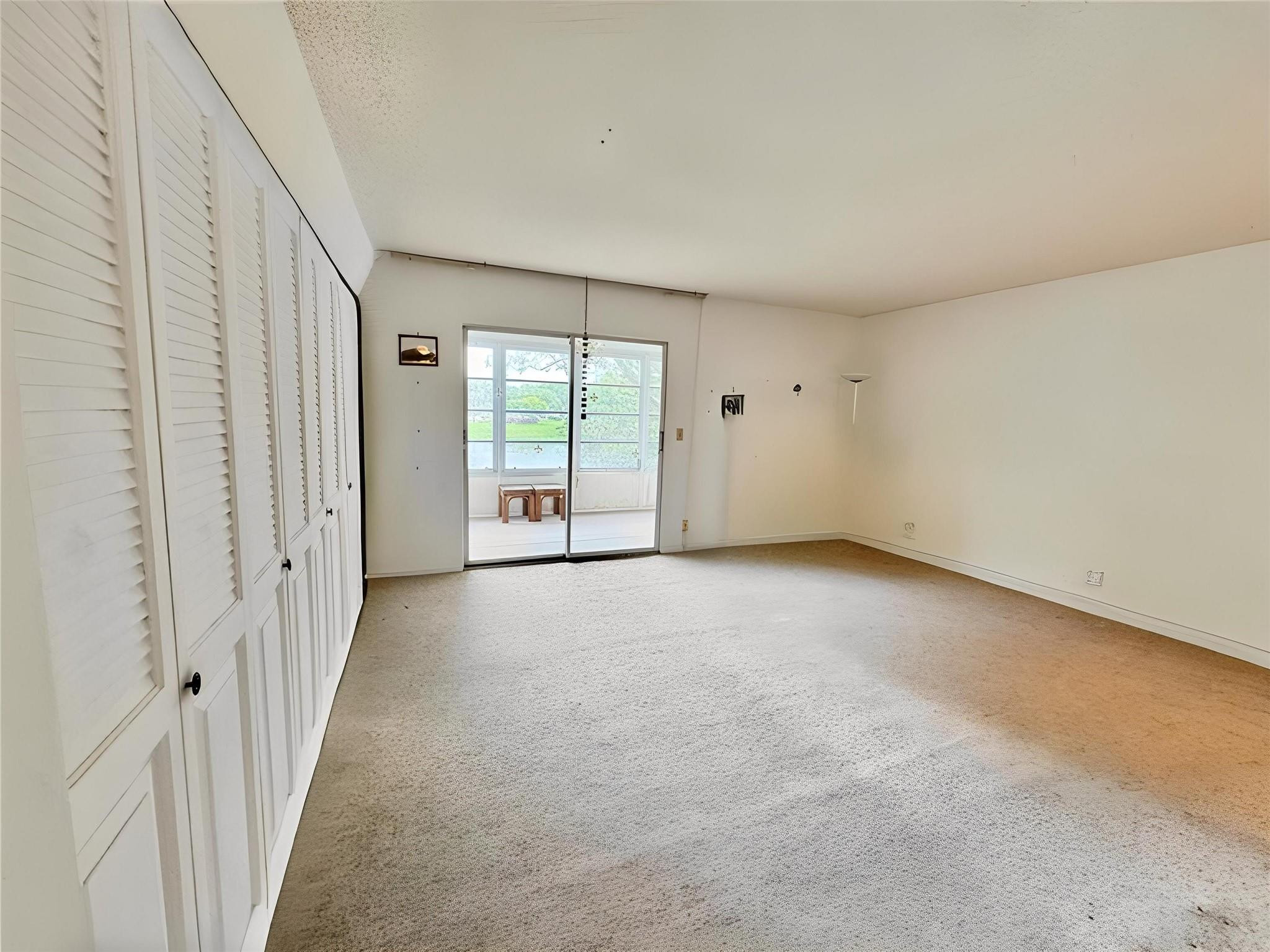 Century Village East - Residential
