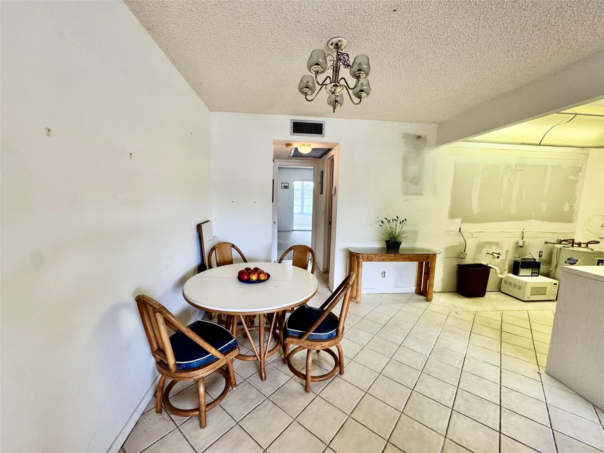 Century Village East - Residential