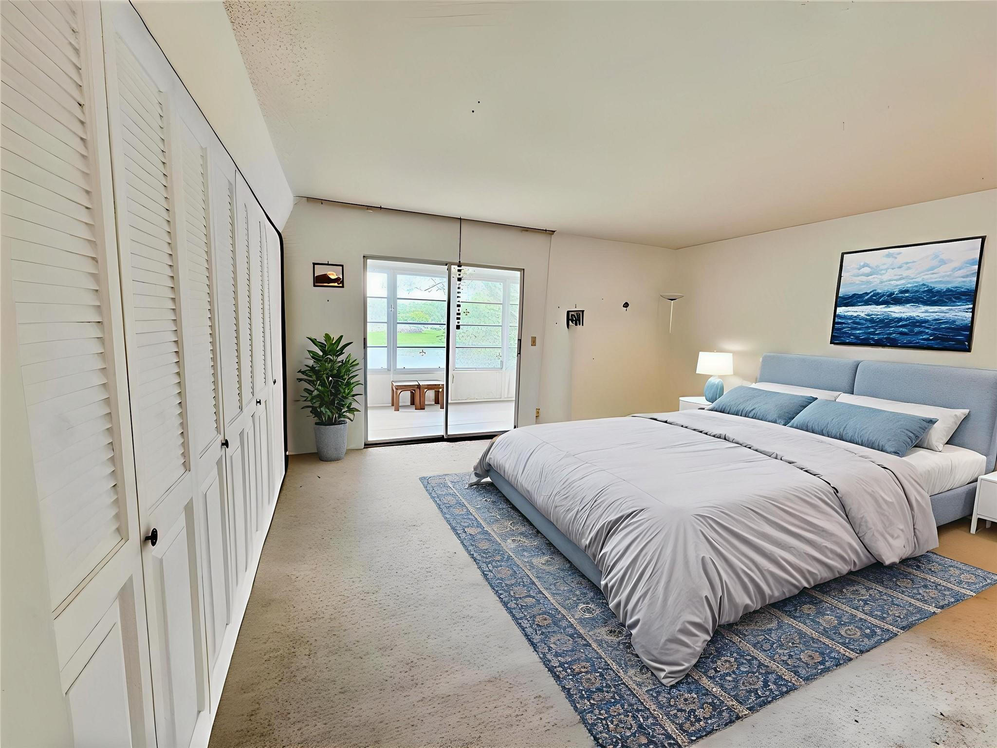 Century Village East - Residential