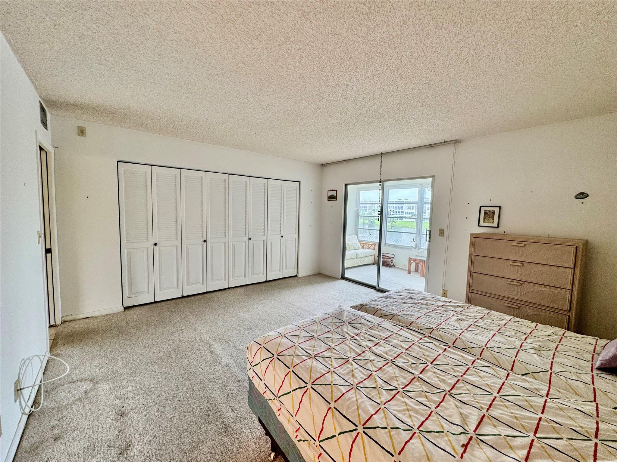 Century Village East - Residential