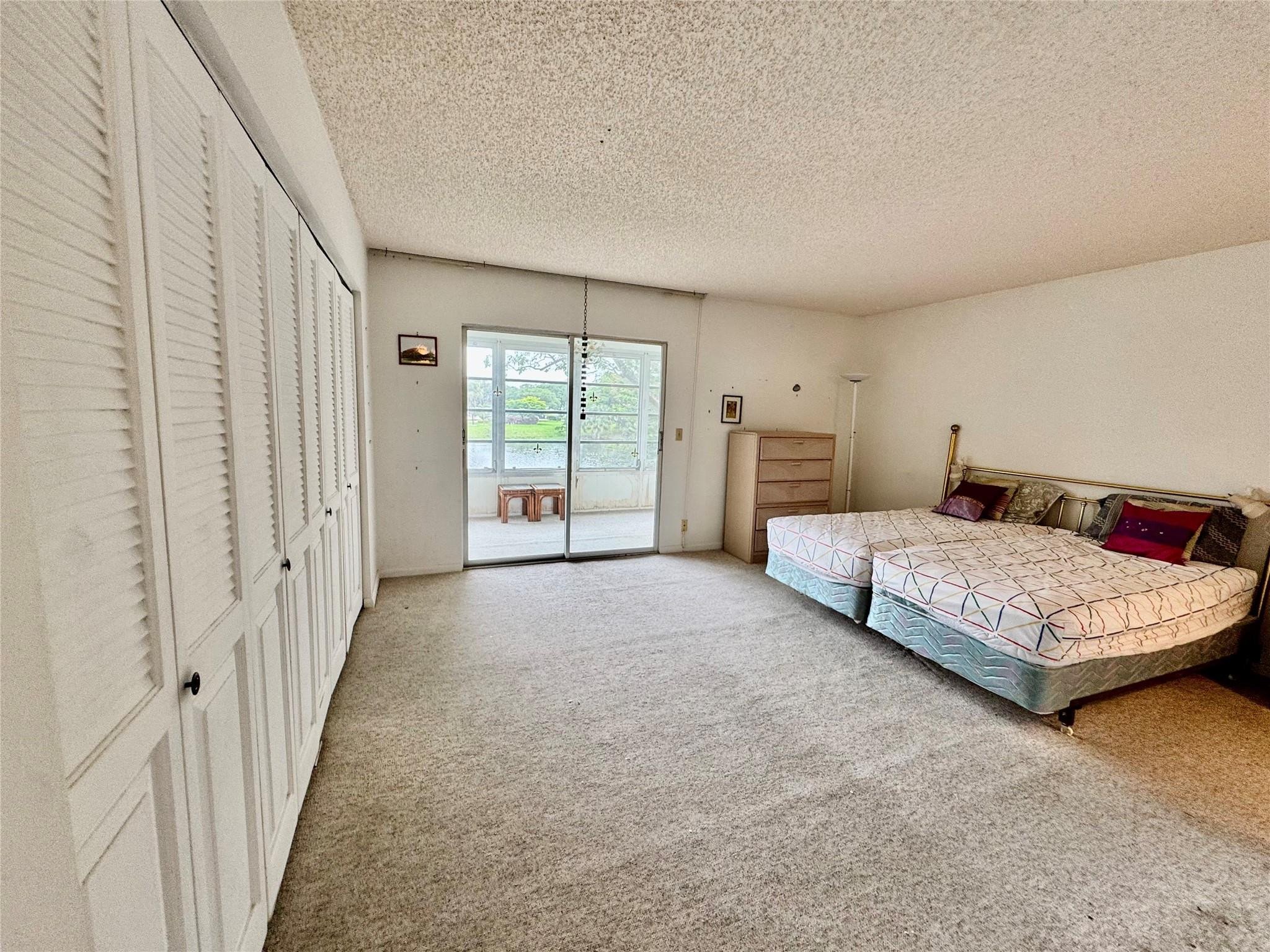 Century Village East - Residential