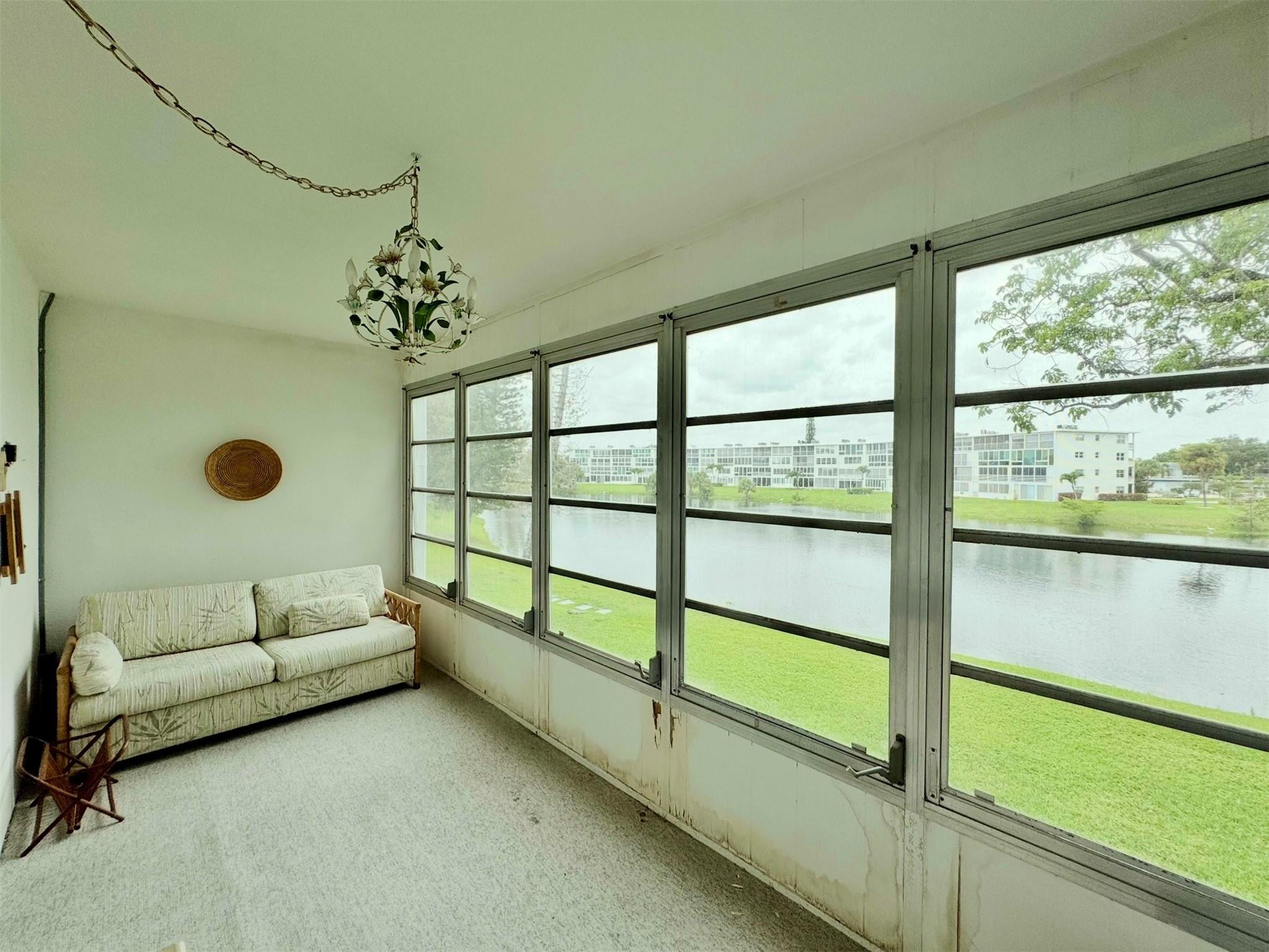 Century Village East - Residential
