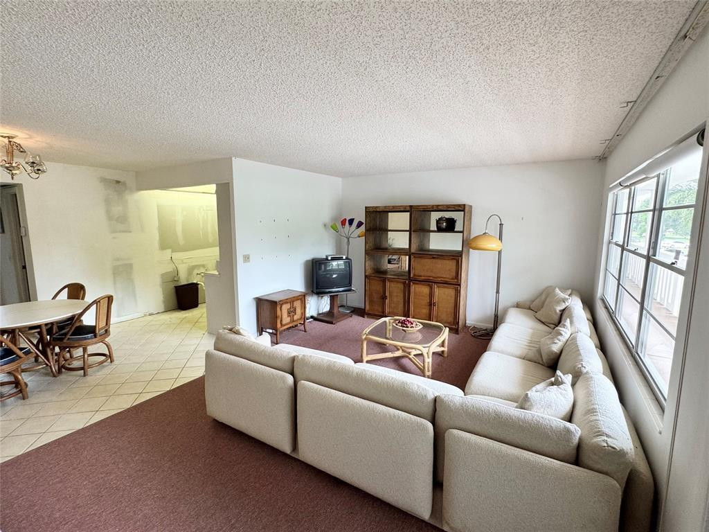 Century Village East - Residential