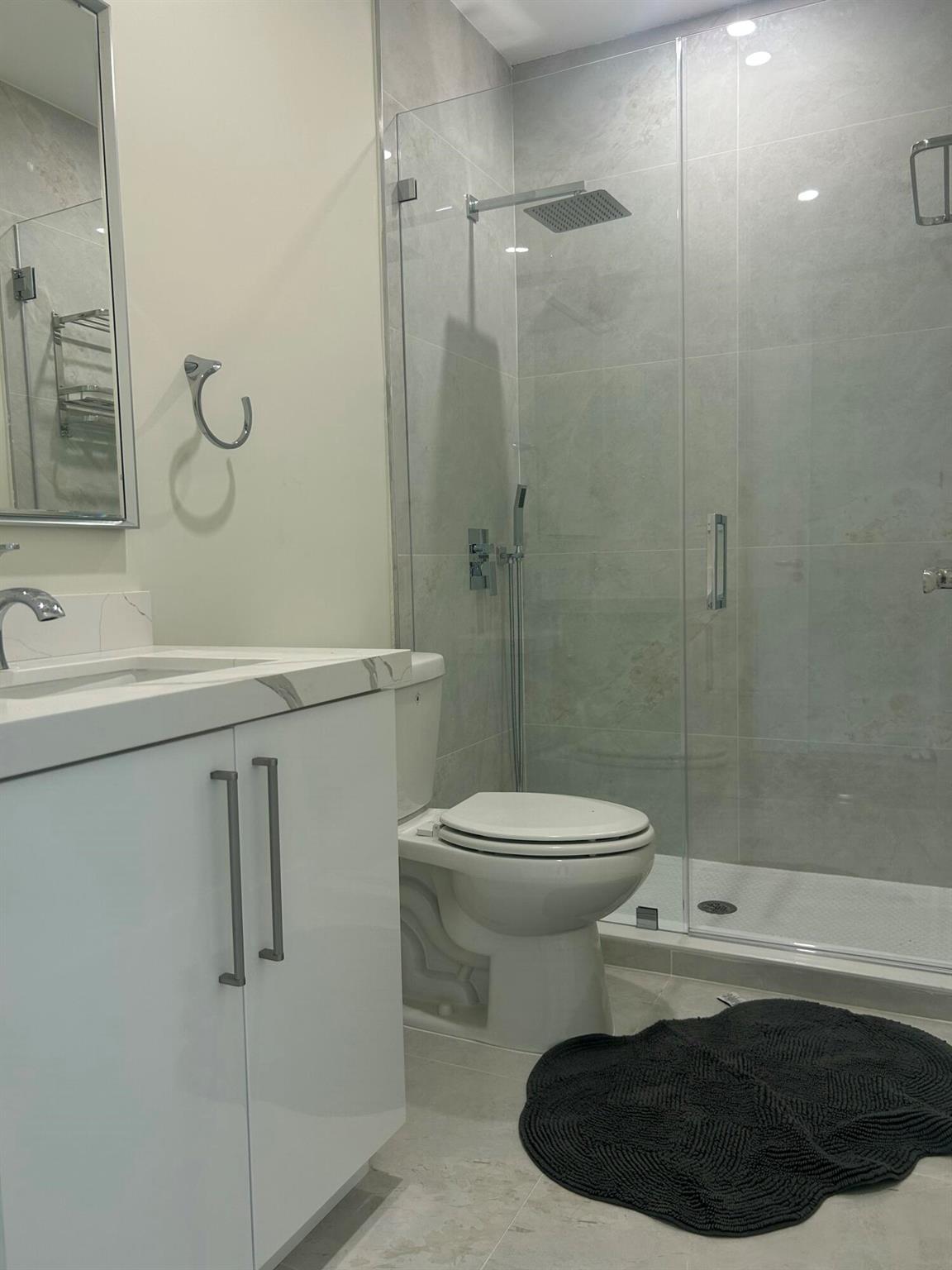 Lake Ridge - Residential Lease