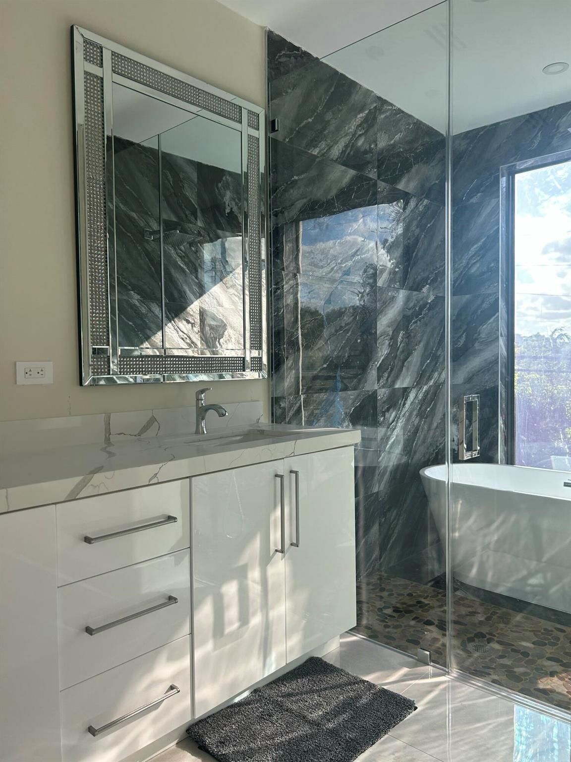 Lake Ridge - Residential Lease