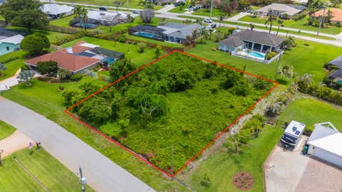 Featured picture for the property B26032501