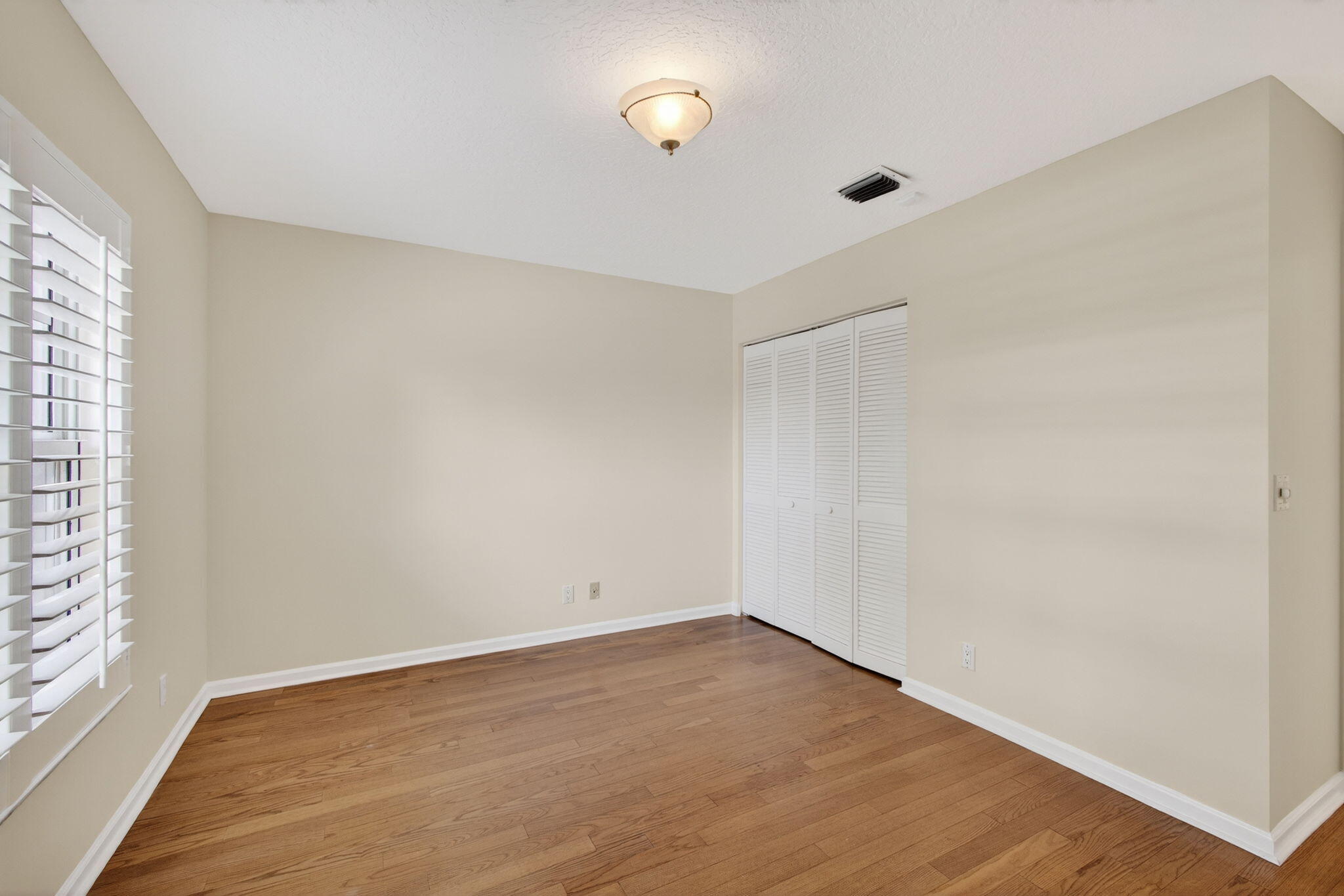 CANTERBURY AT PGA NATIONAL - Residential