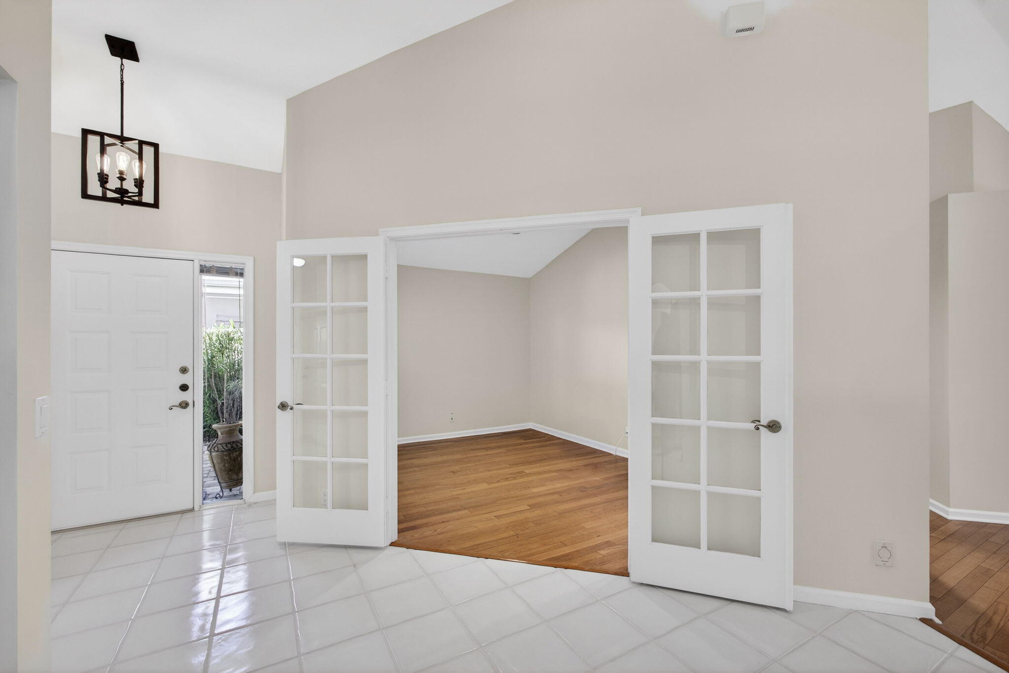 CANTERBURY AT PGA NATIONAL - Residential