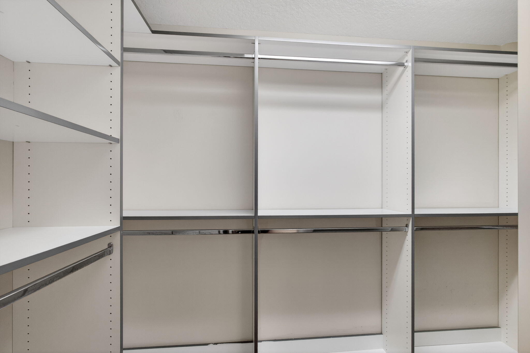 CANTERBURY AT PGA NATIONAL - Residential