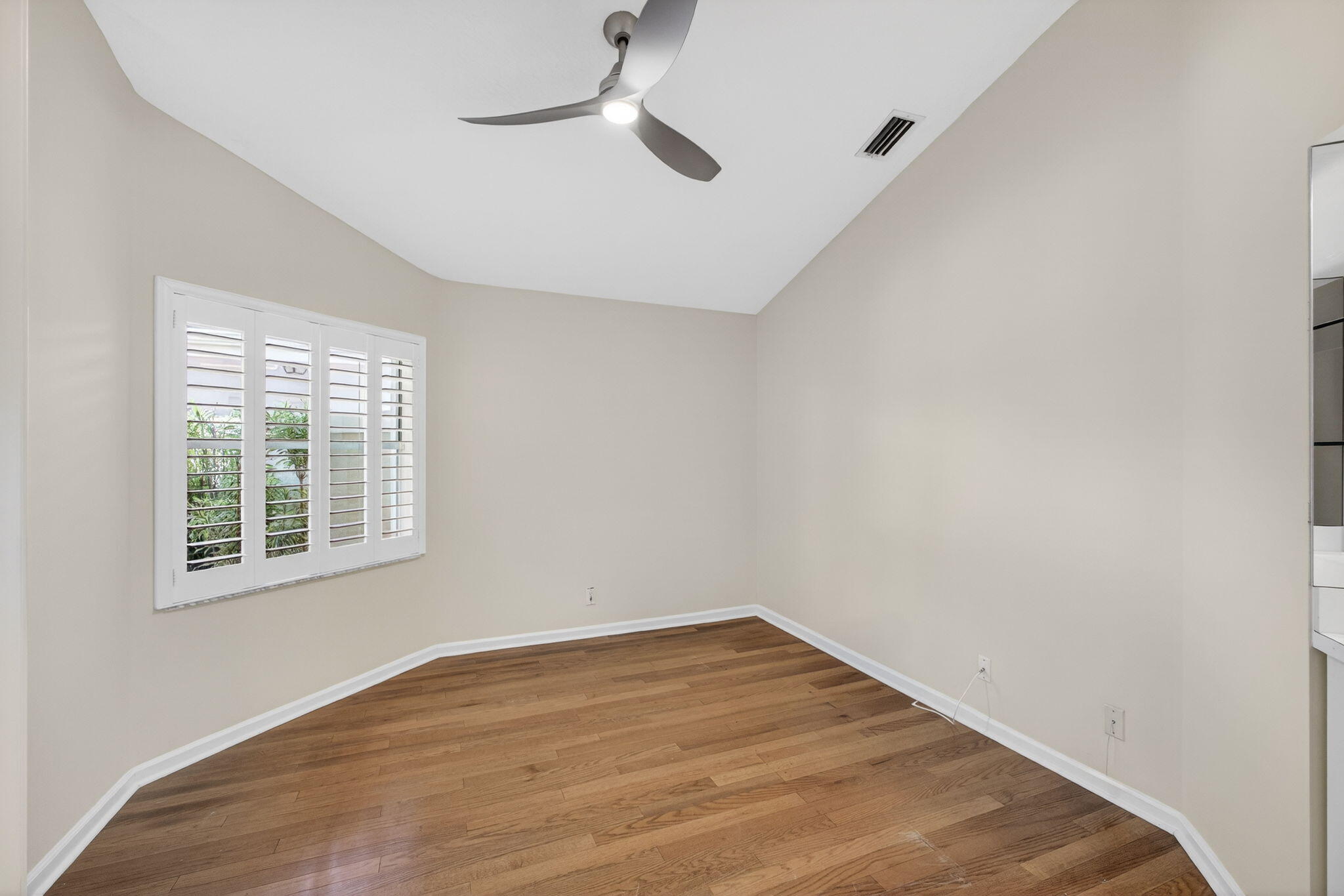 CANTERBURY AT PGA NATIONAL - Residential