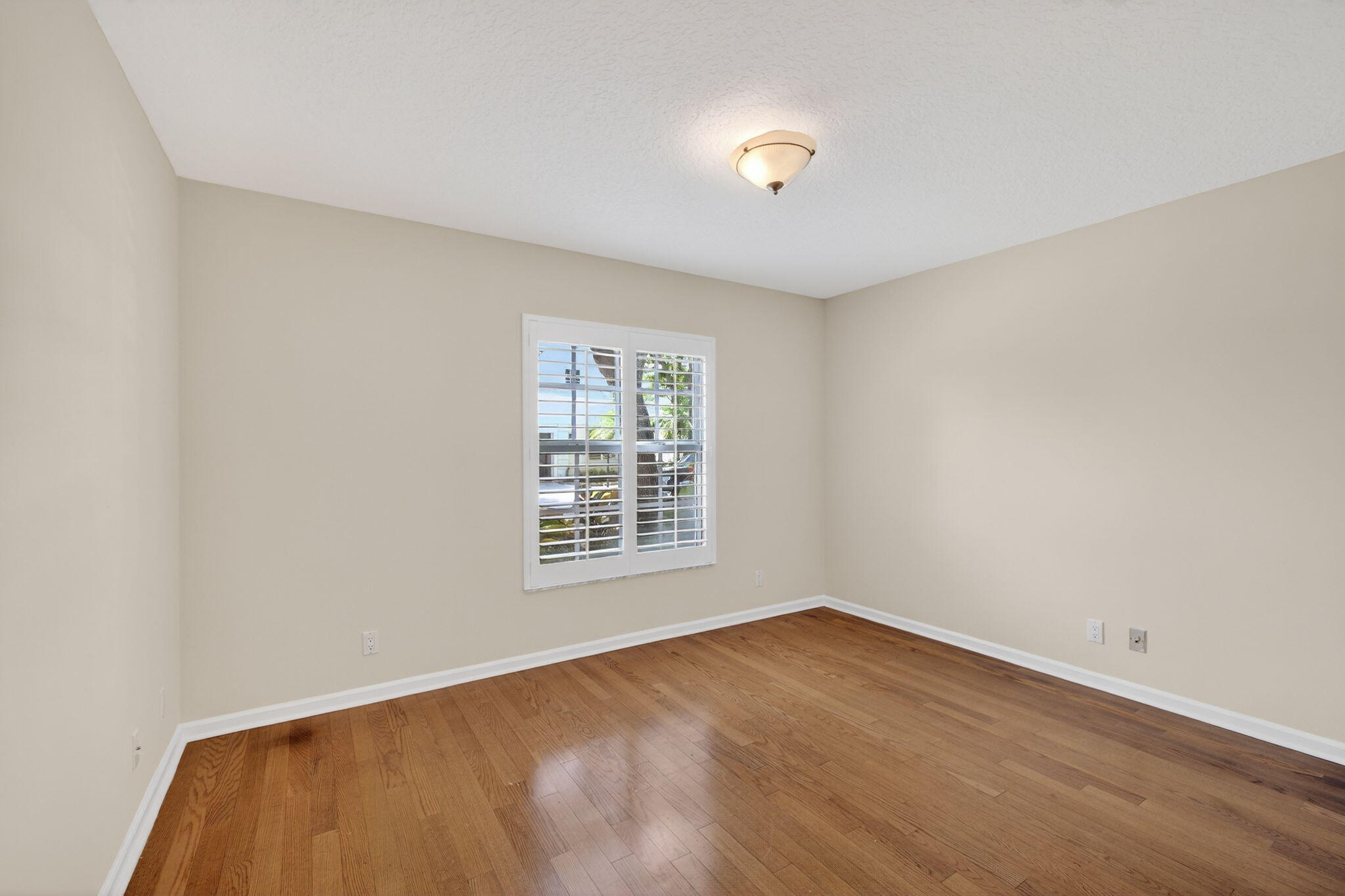 CANTERBURY AT PGA NATIONAL - Residential