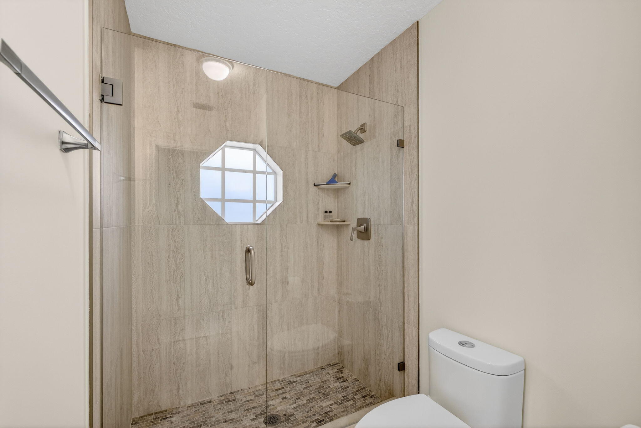 CANTERBURY AT PGA NATIONAL - Residential