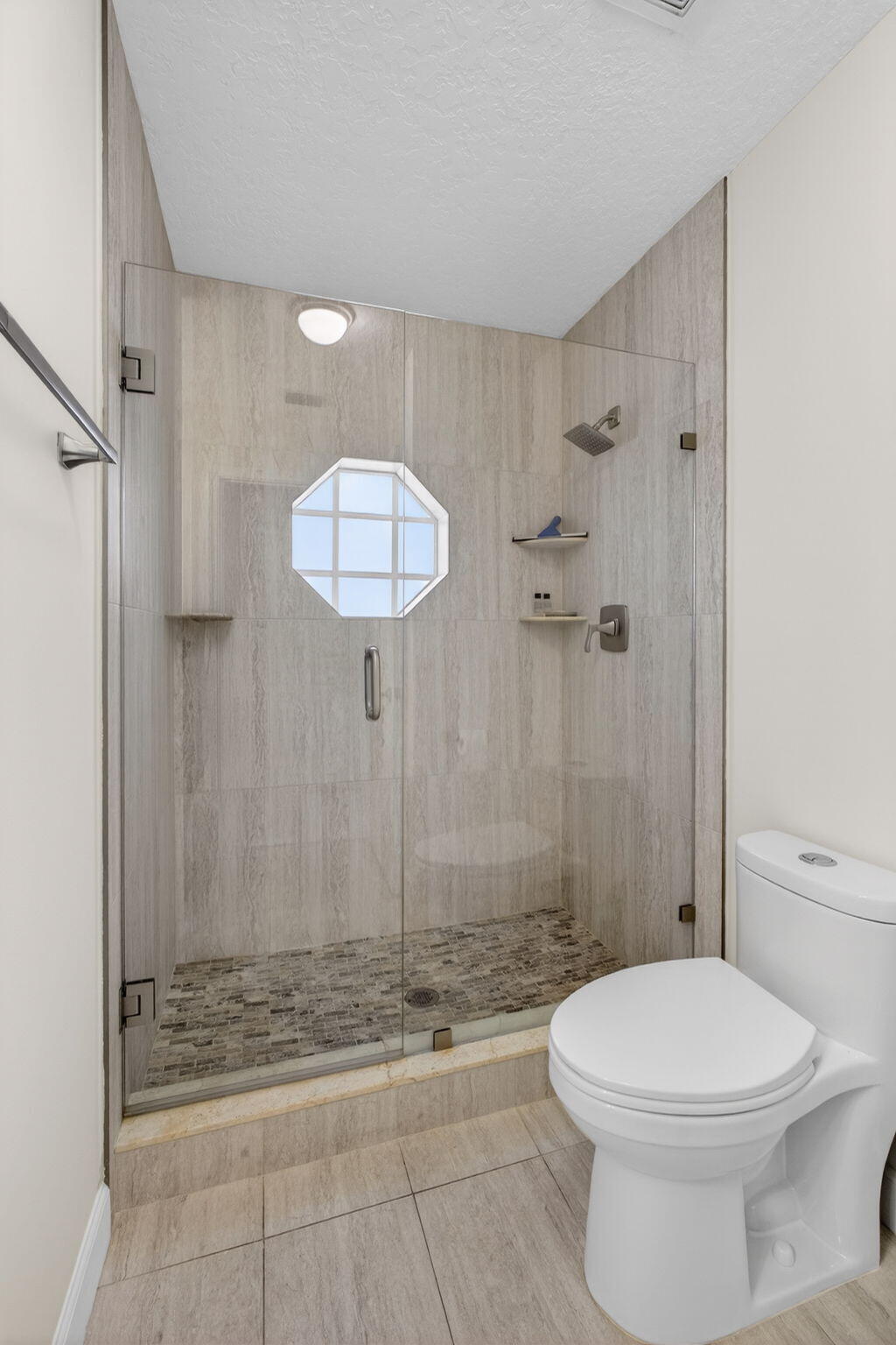 CANTERBURY AT PGA NATIONAL - Residential