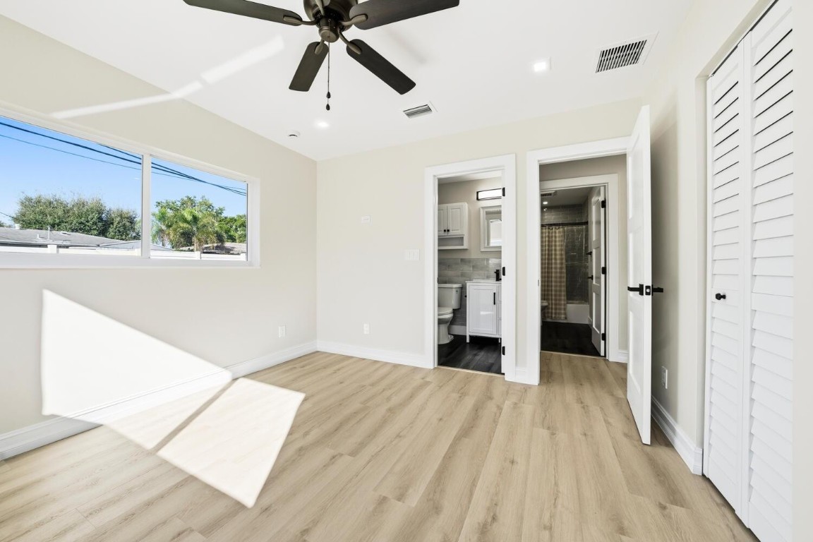 NORTH ANDREWS GARDENS 2ND - Residential Lease