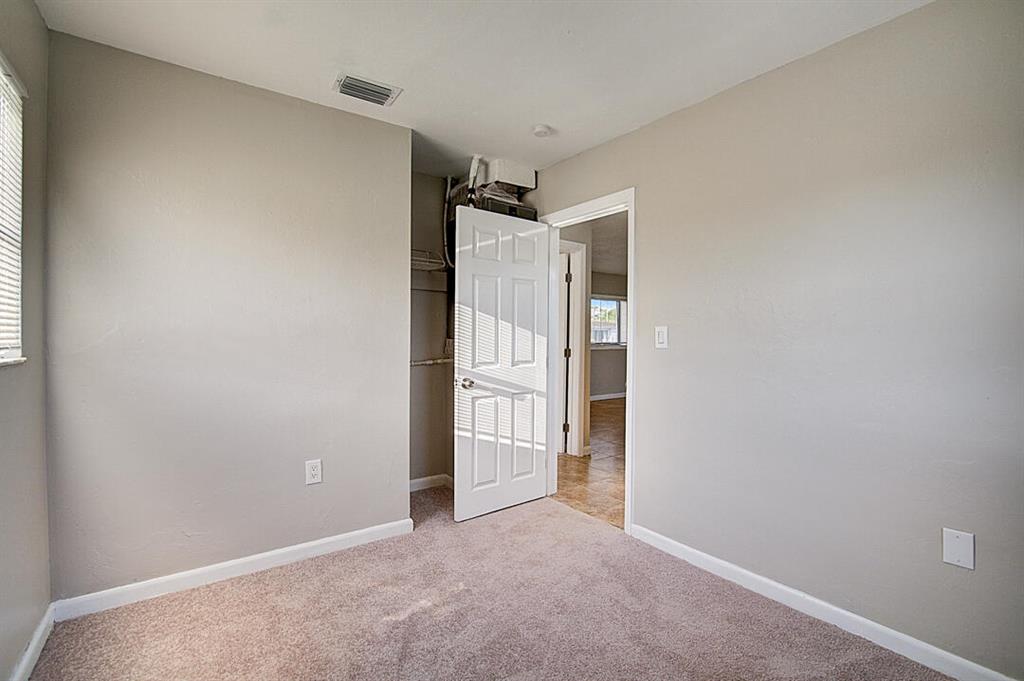 GUN CLUB EST - Residential