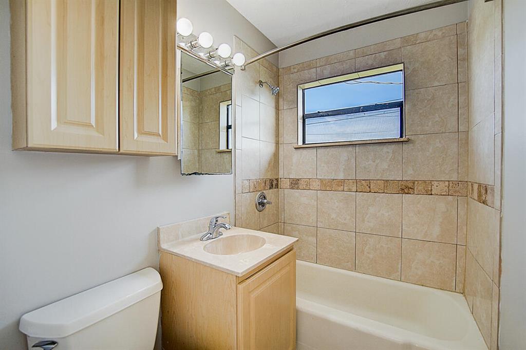 GUN CLUB EST - Residential