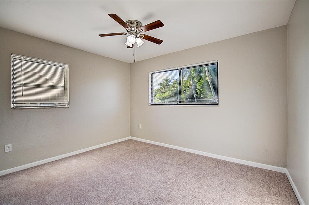 GUN CLUB EST - Residential