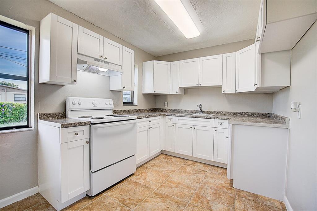 GUN CLUB EST - Residential