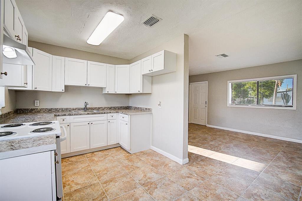 GUN CLUB EST - Residential