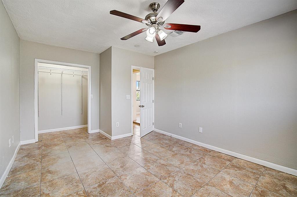 GUN CLUB EST - Residential