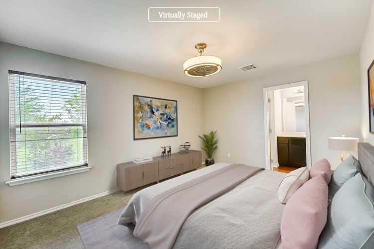 GUN CLUB EST - Residential