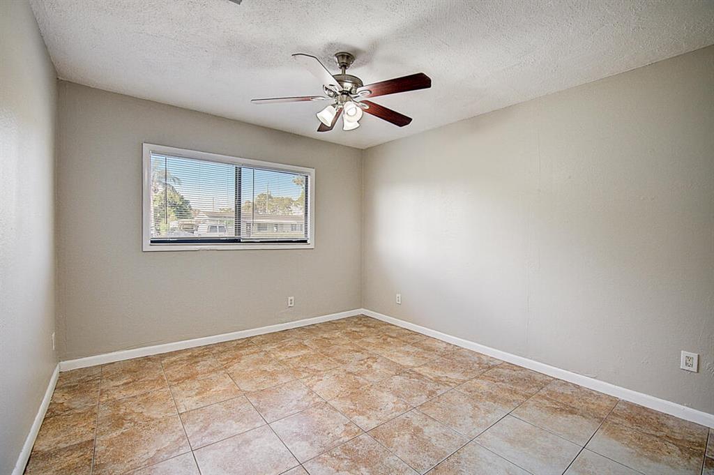 GUN CLUB EST - Residential