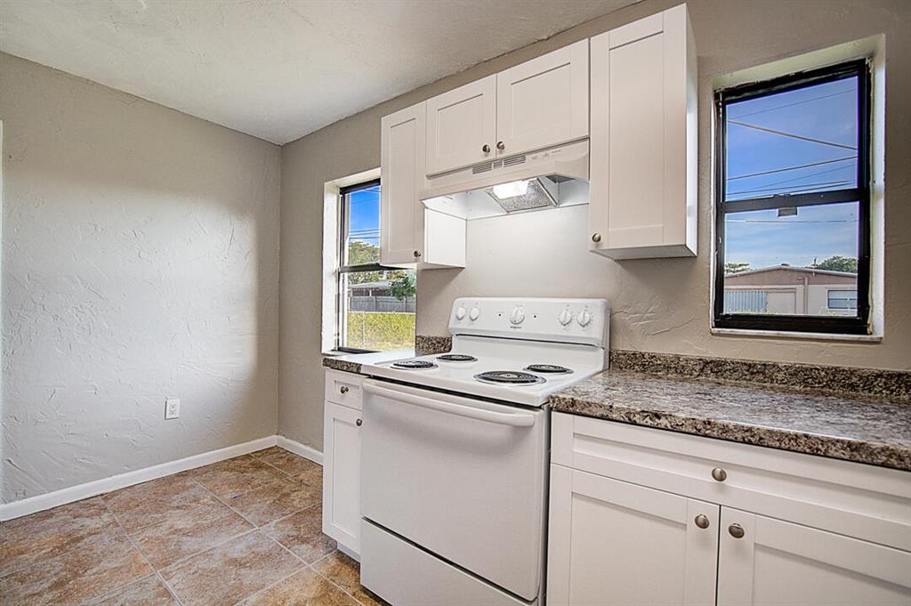 GUN CLUB EST - Residential