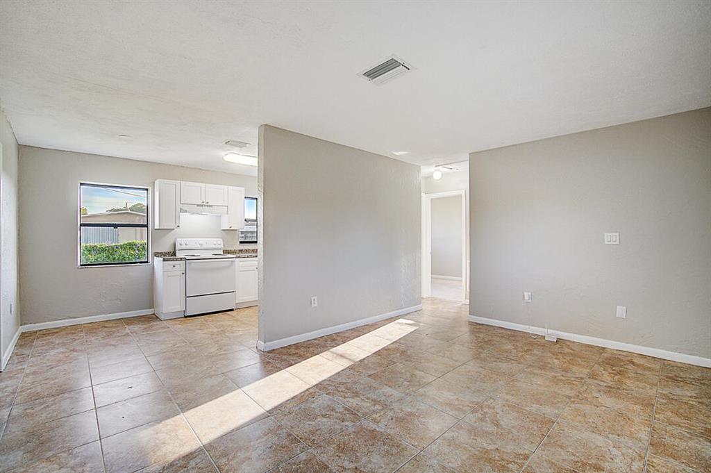 GUN CLUB EST - Residential