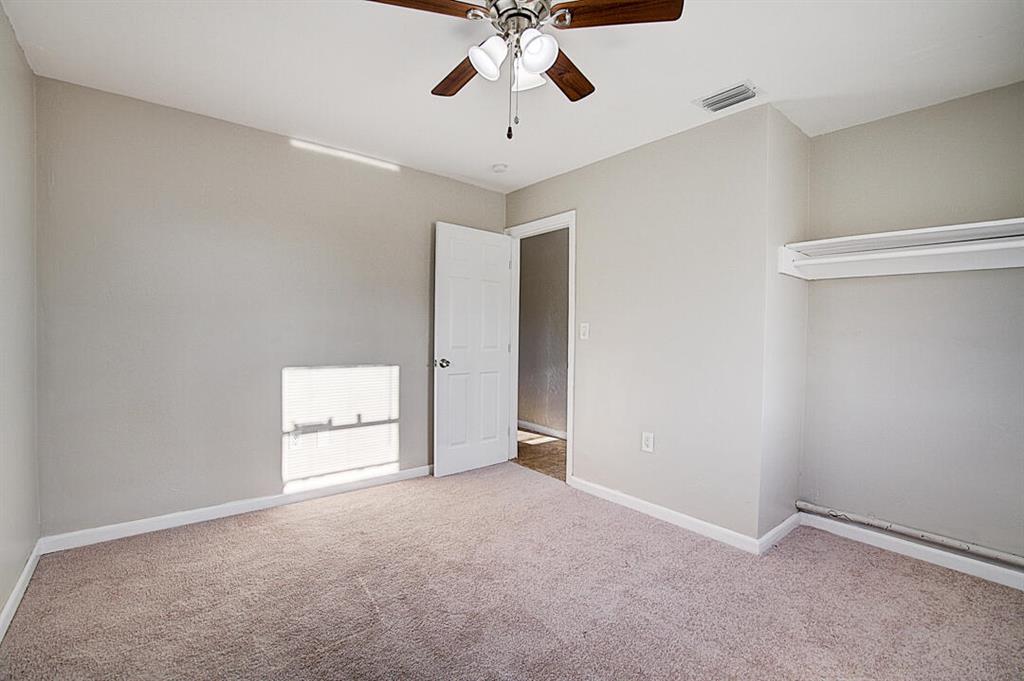 GUN CLUB EST - Residential