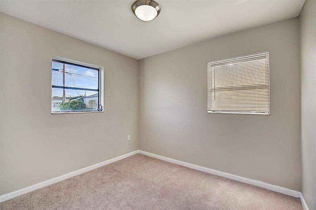 GUN CLUB EST - Residential