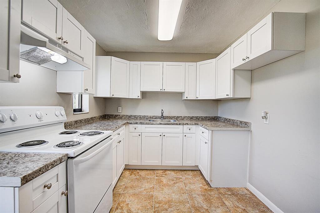 GUN CLUB EST - Residential