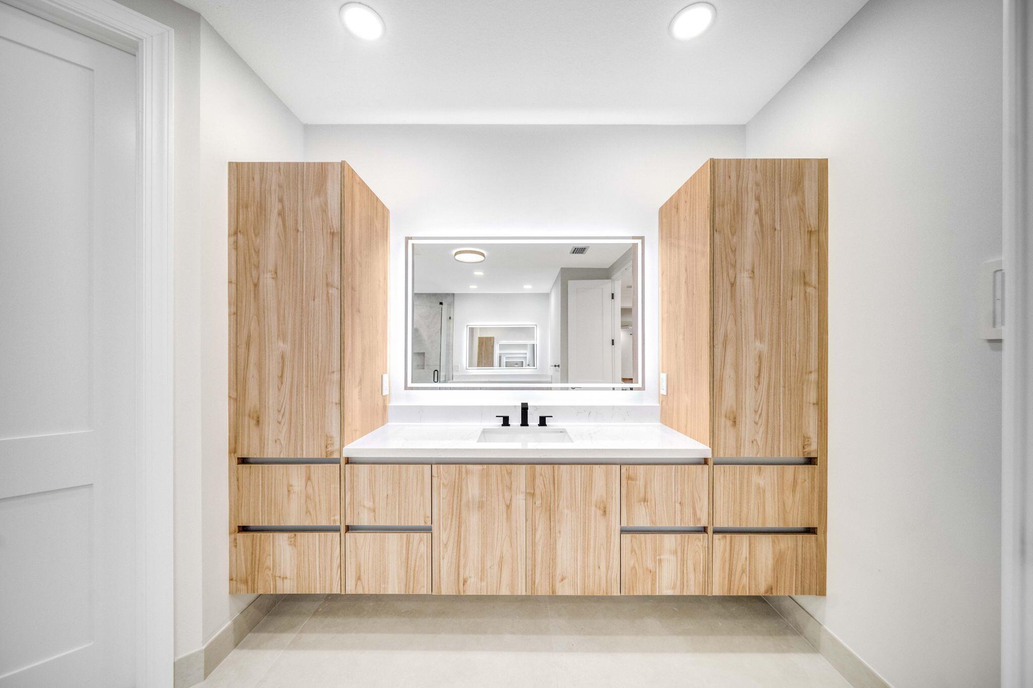 OLYMPIA - Residential