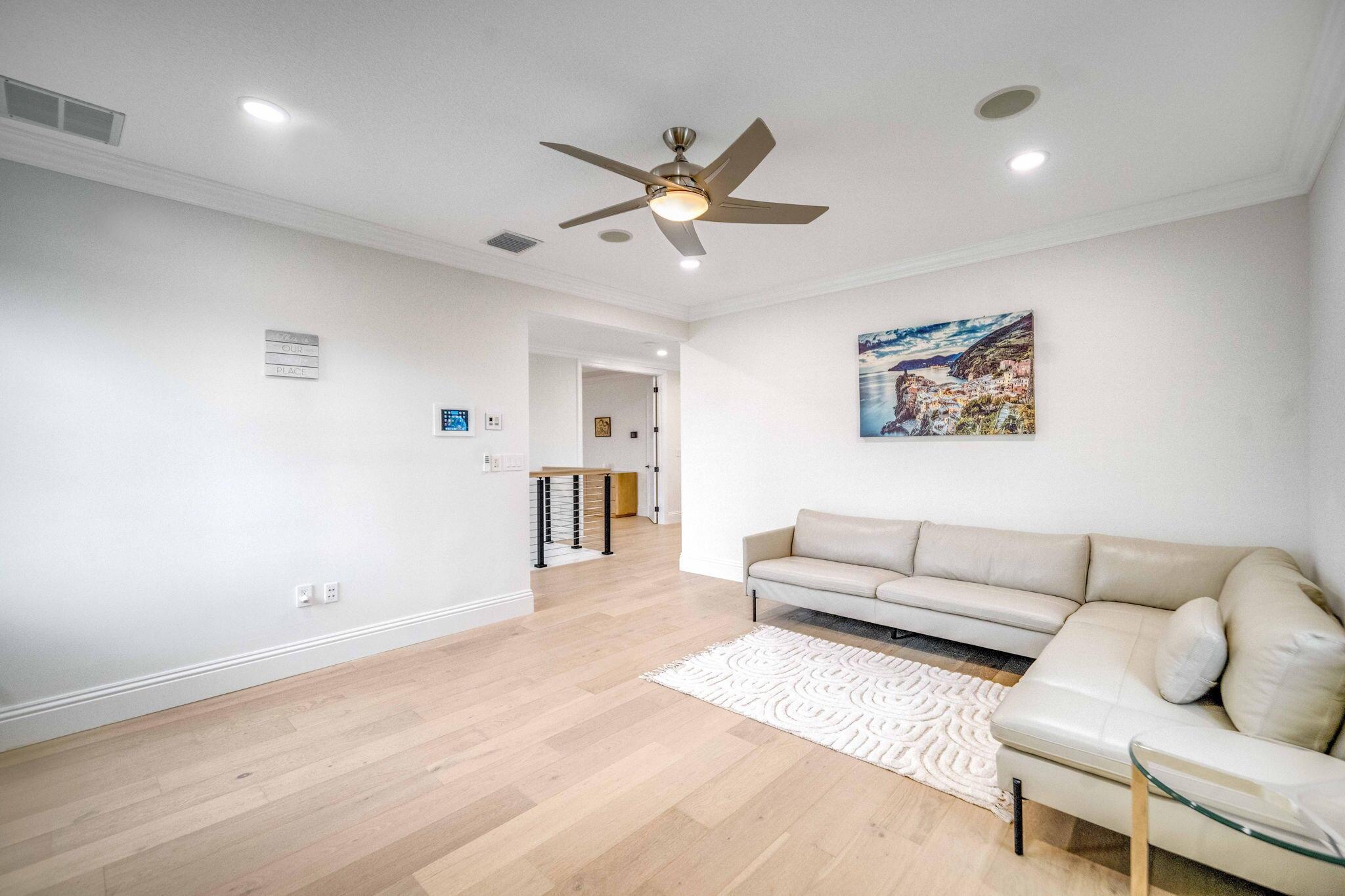 OLYMPIA - Residential