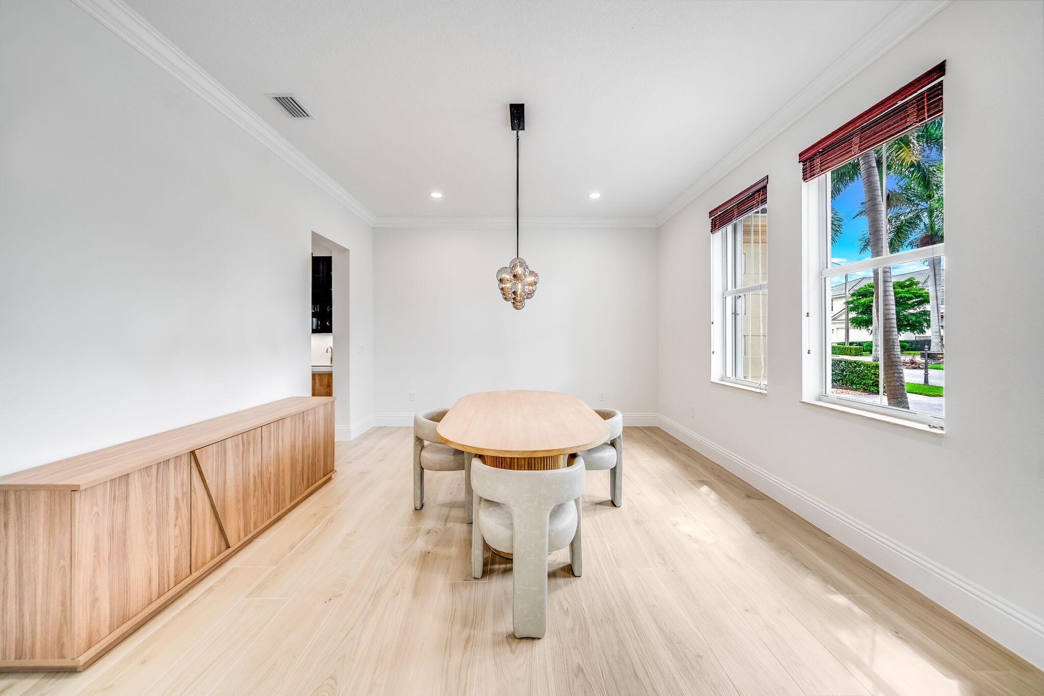 OLYMPIA - Residential