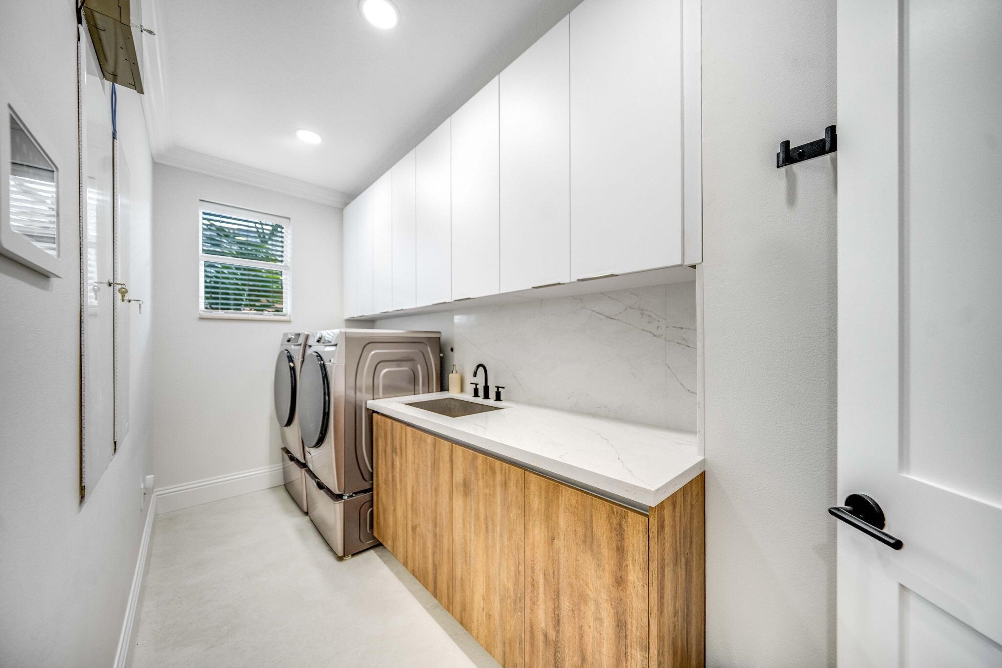 OLYMPIA - Residential