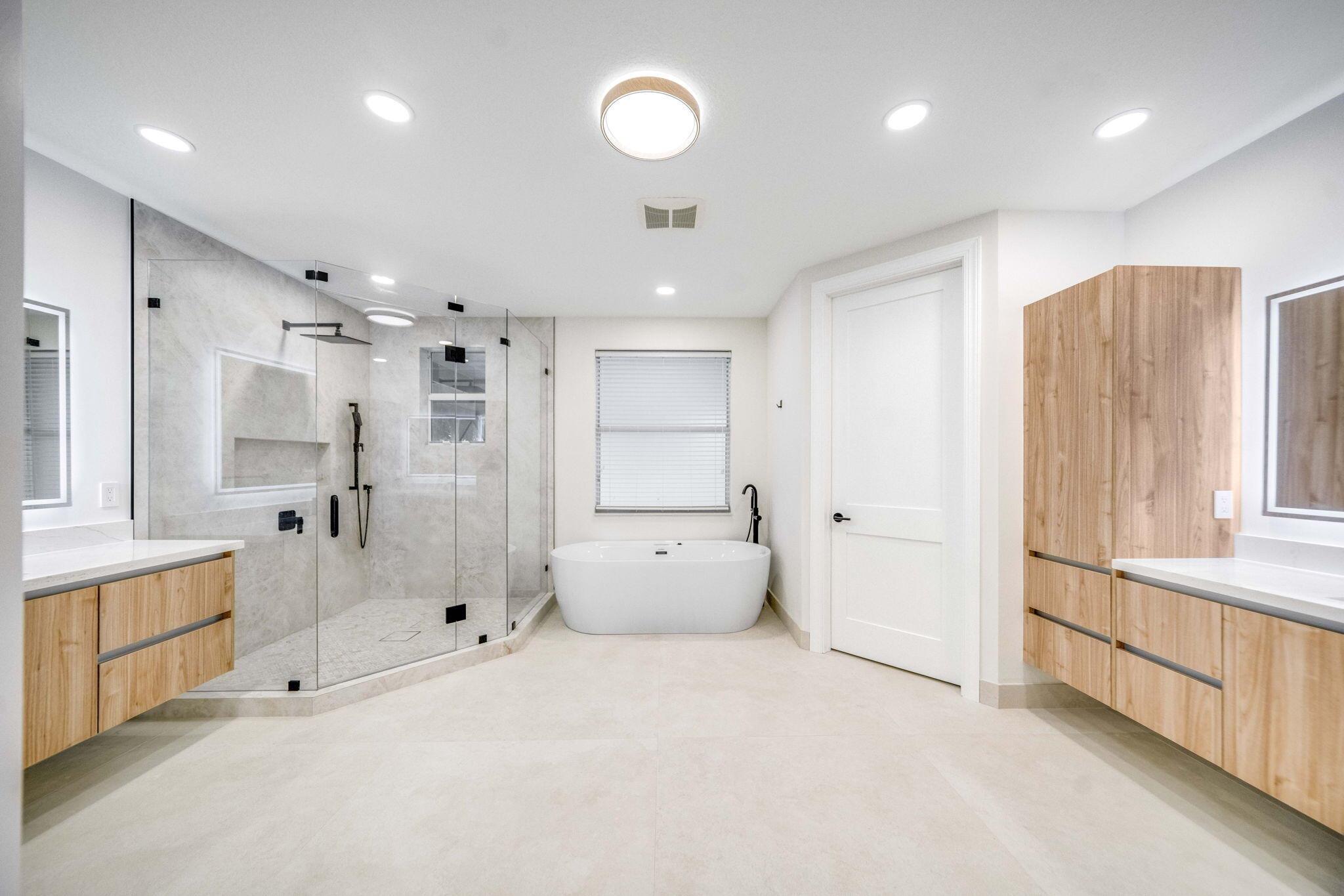 OLYMPIA - Residential