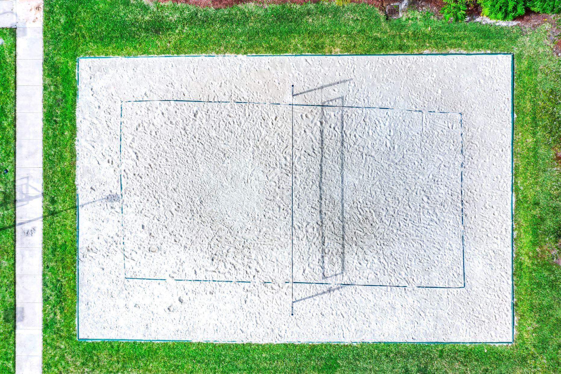 OLYMPIA - Residential