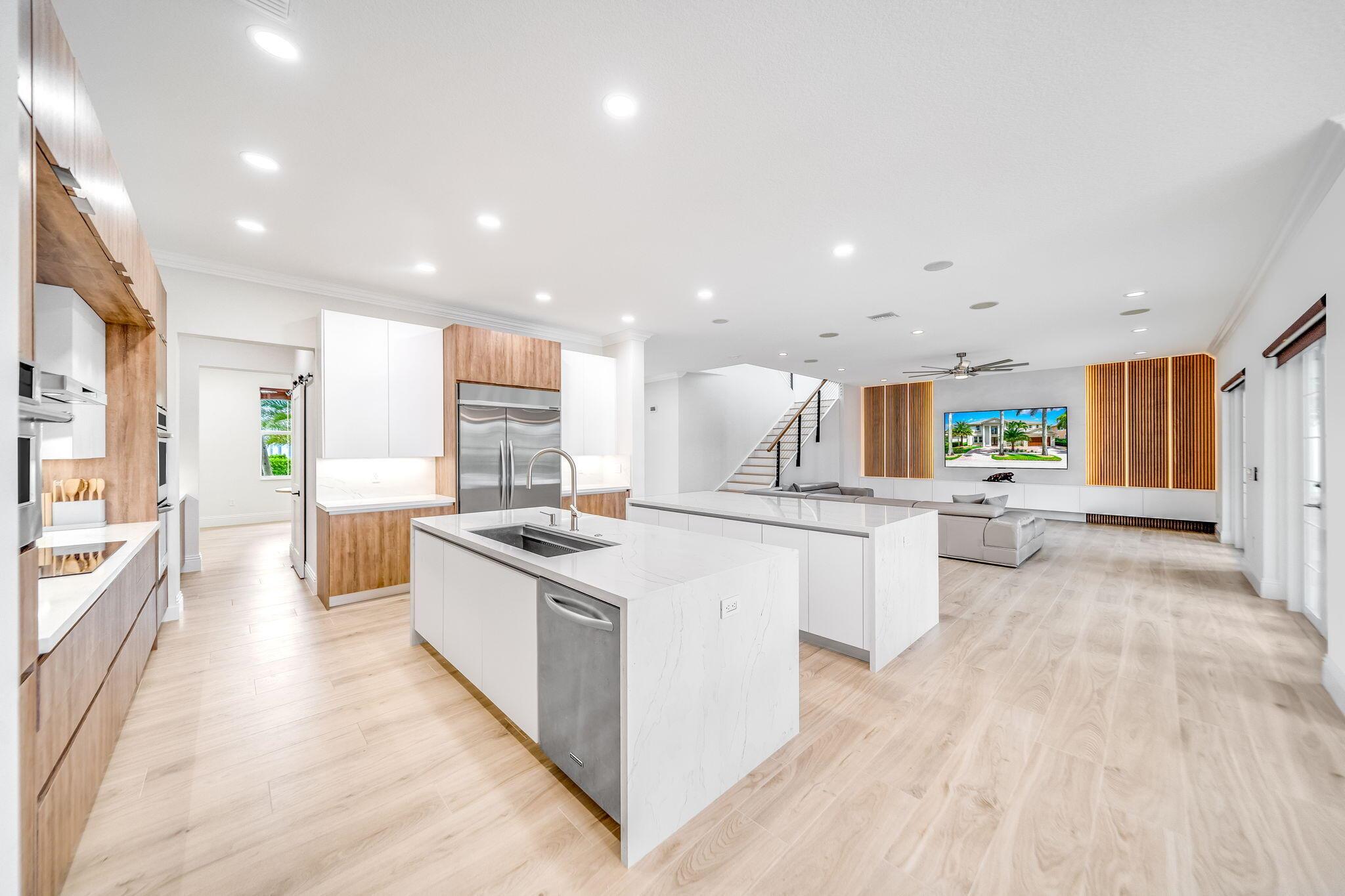 2807 Pillsbury Way