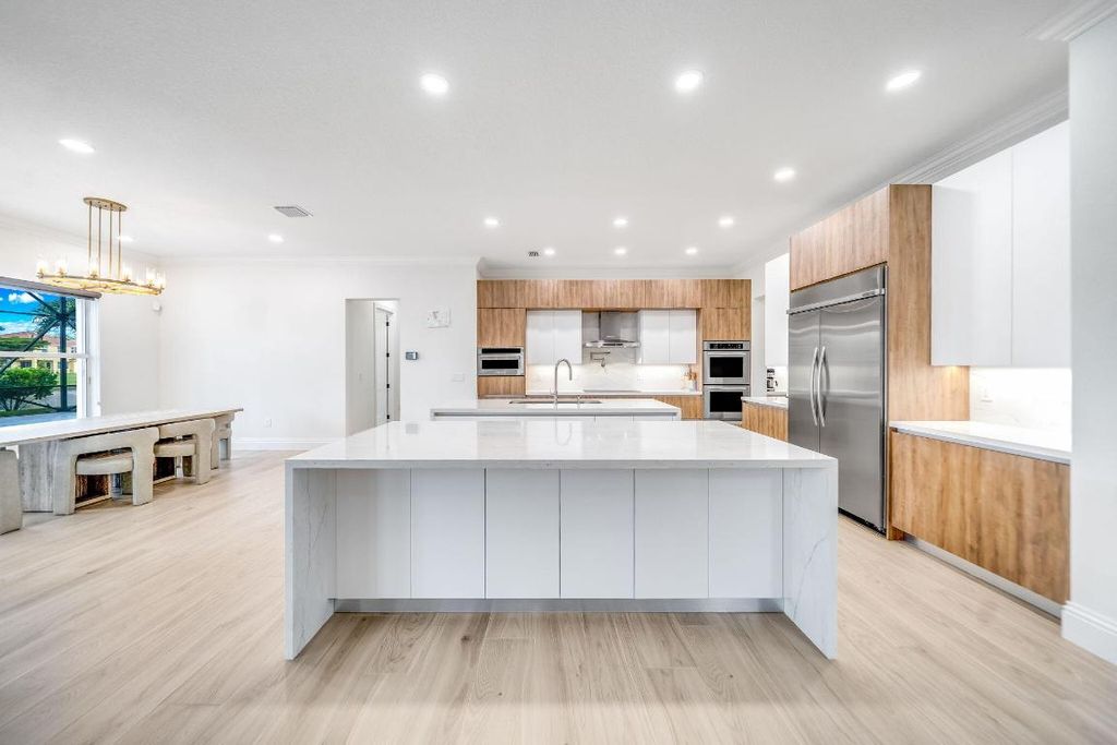 Photo of 2807 Pillsbury Way, Wellington, FL 33414 (MLS # R11127254)