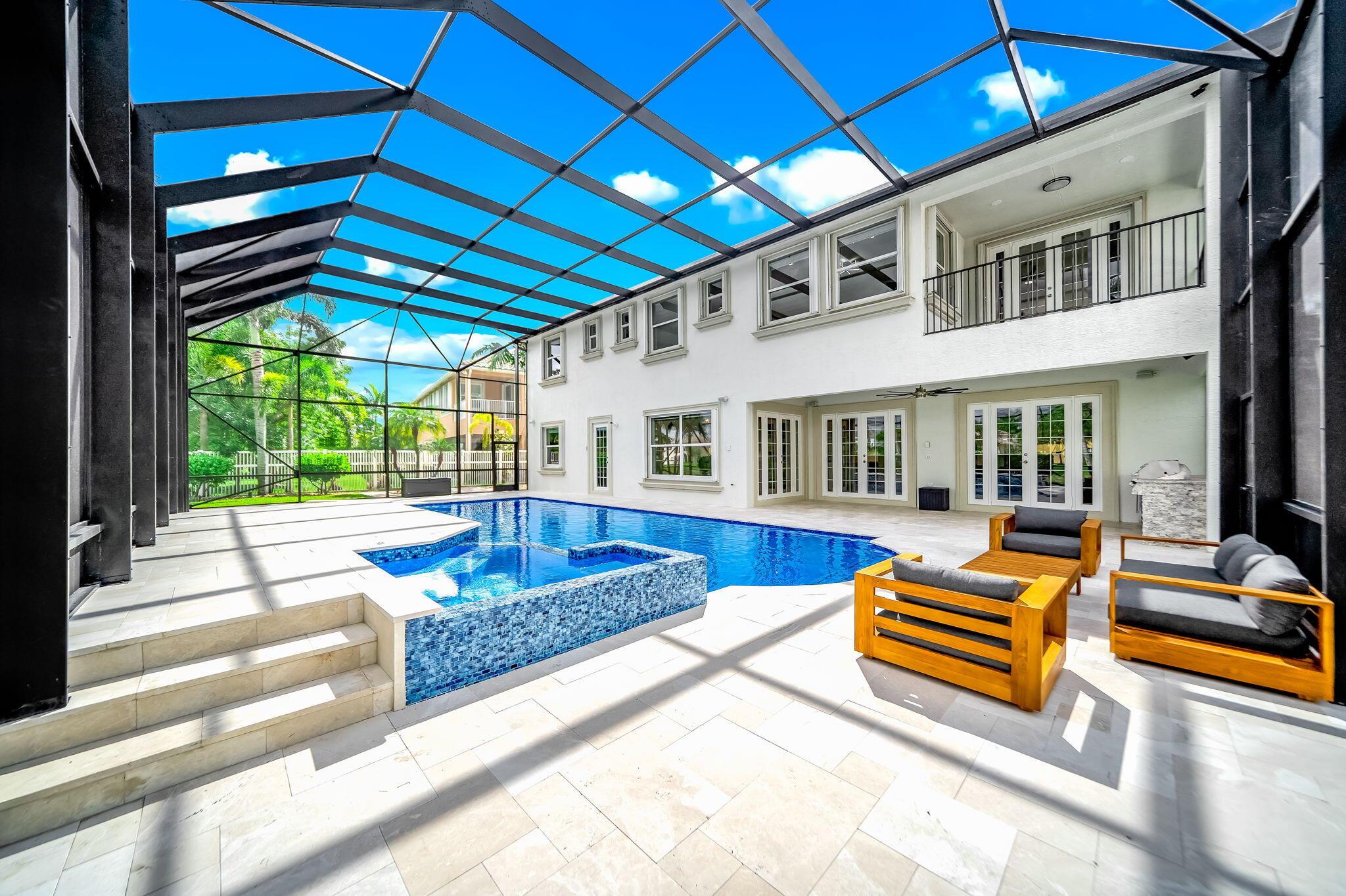 OLYMPIA - Residential