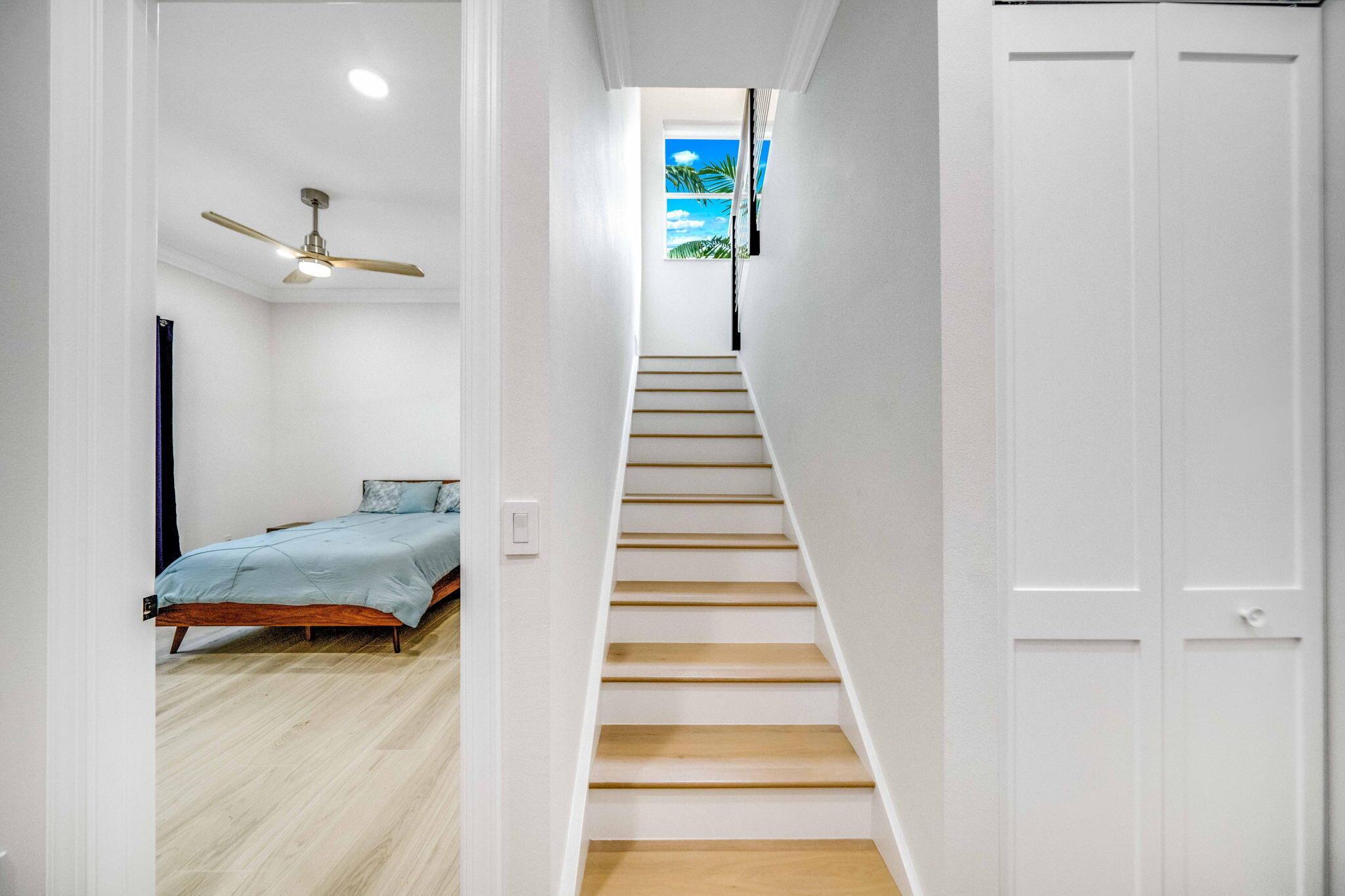 OLYMPIA - Residential