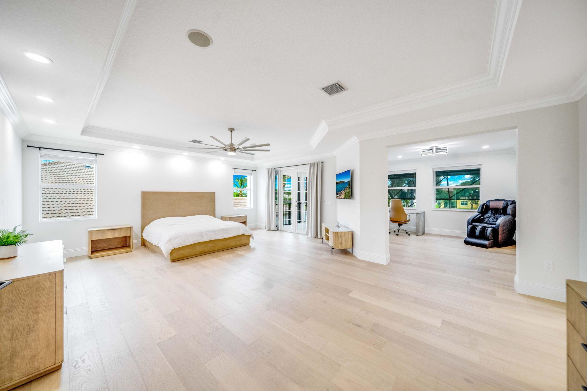 OLYMPIA - Residential