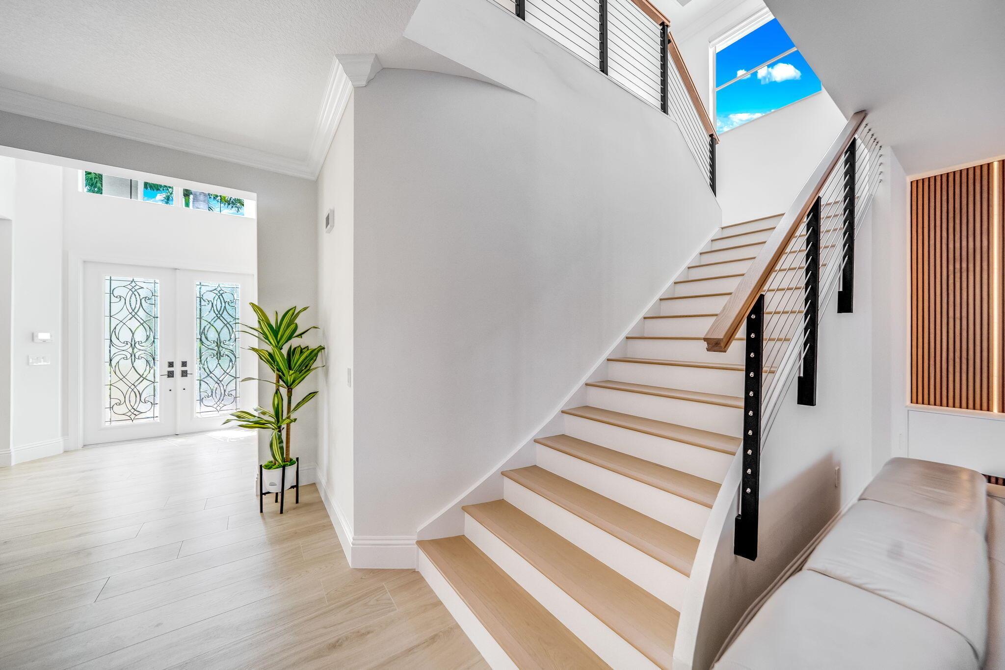 OLYMPIA - Residential