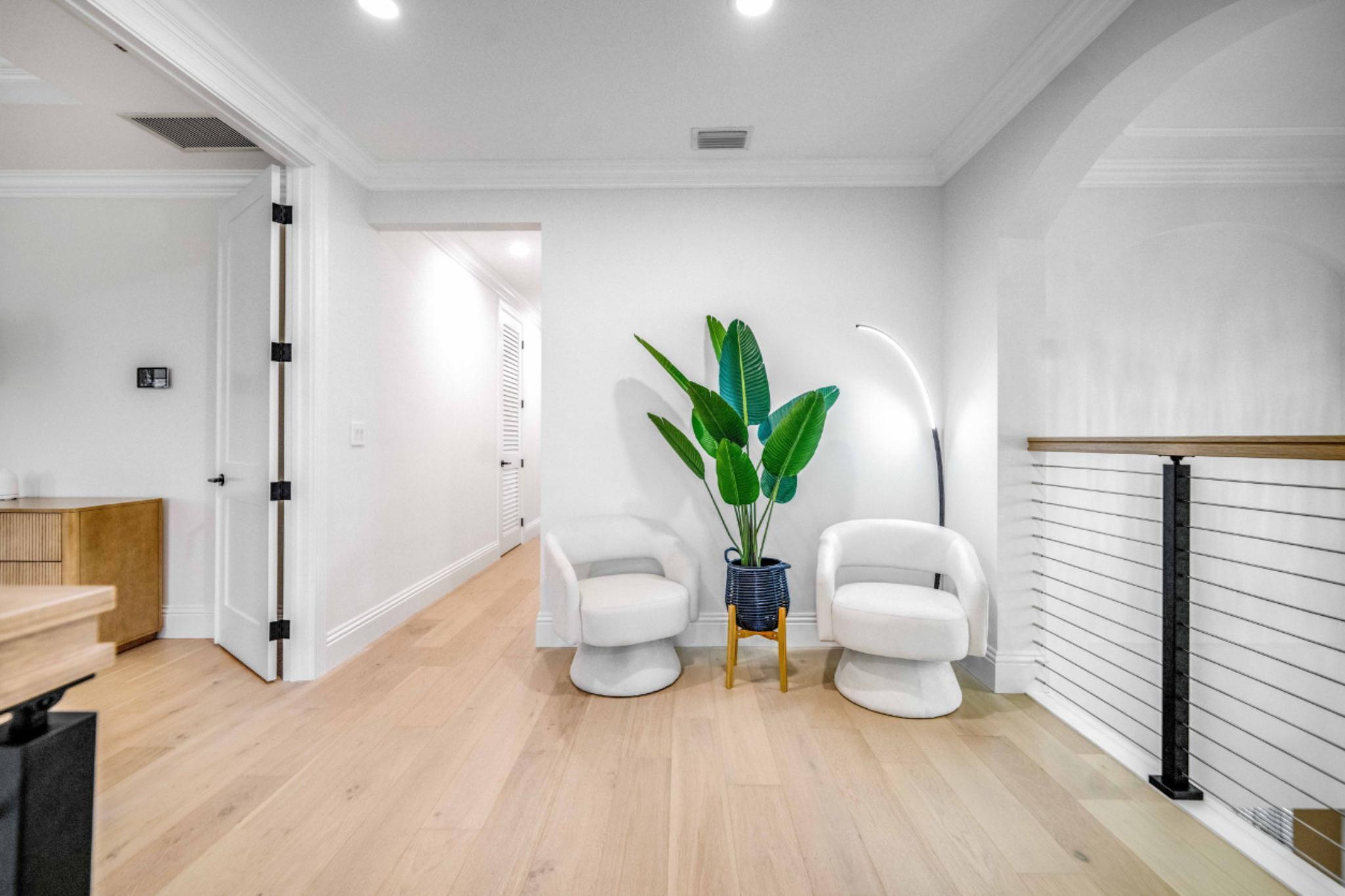 OLYMPIA - Residential