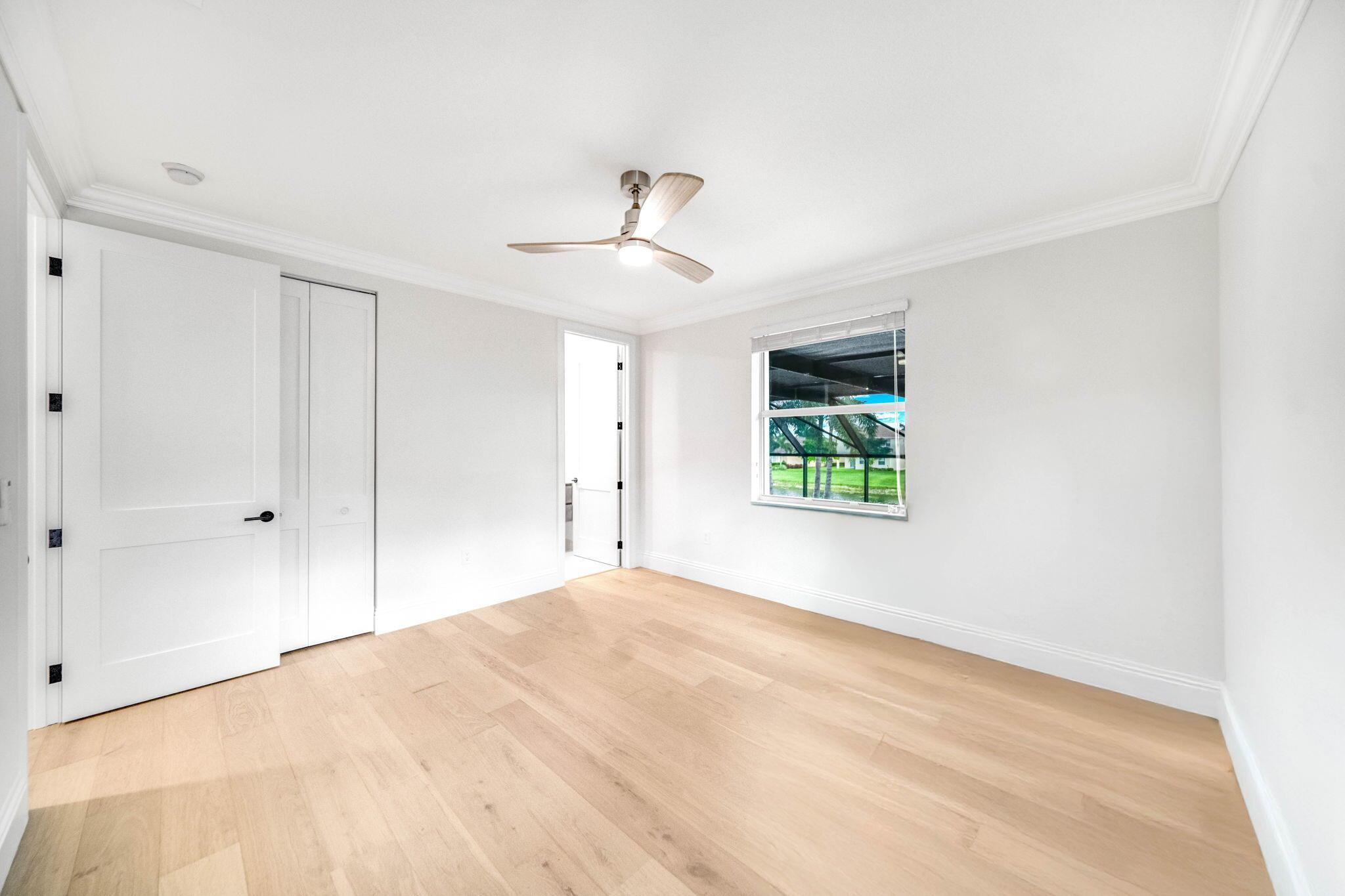 OLYMPIA - Residential