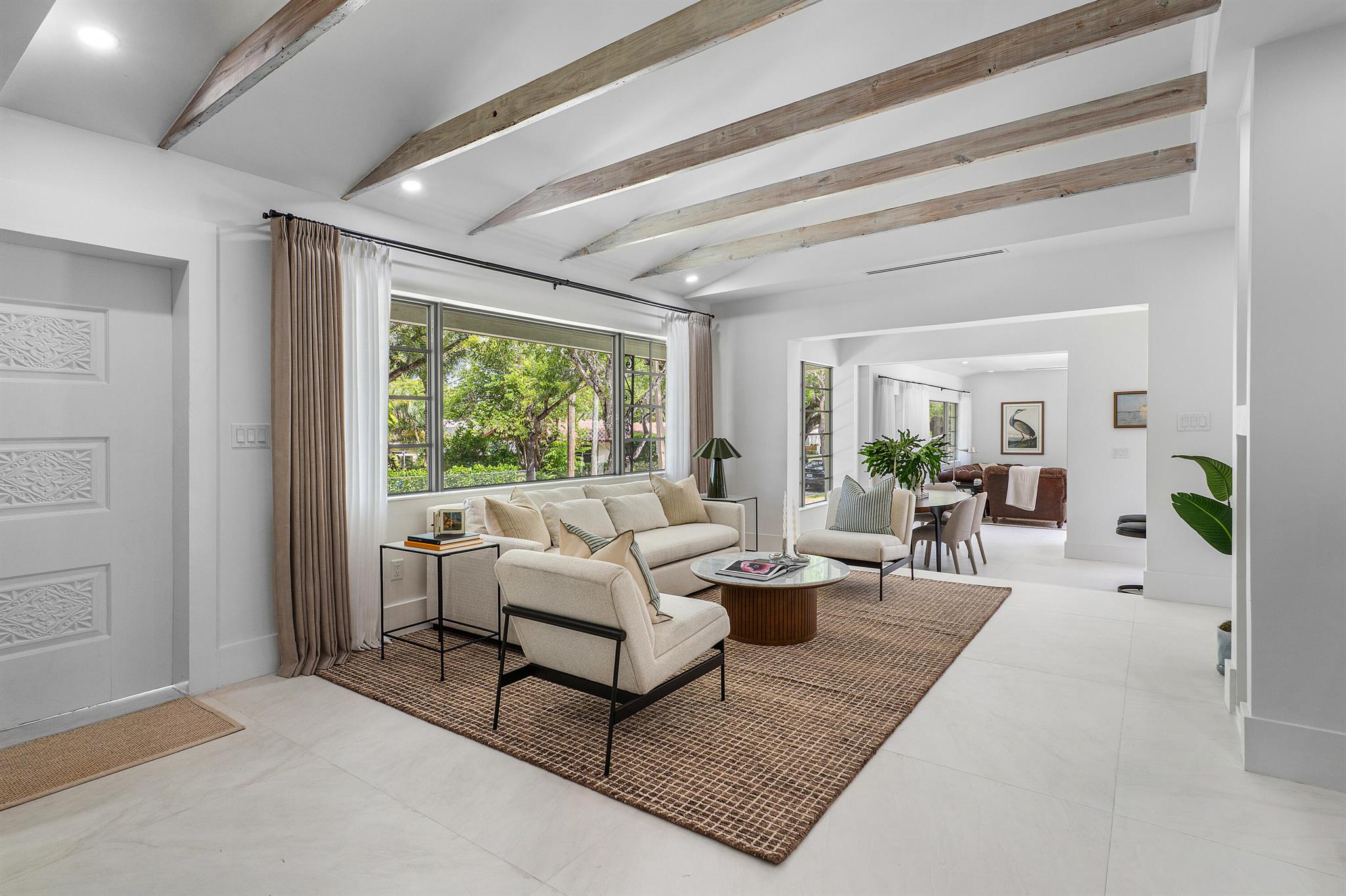 2330 Lake Avenue 2330