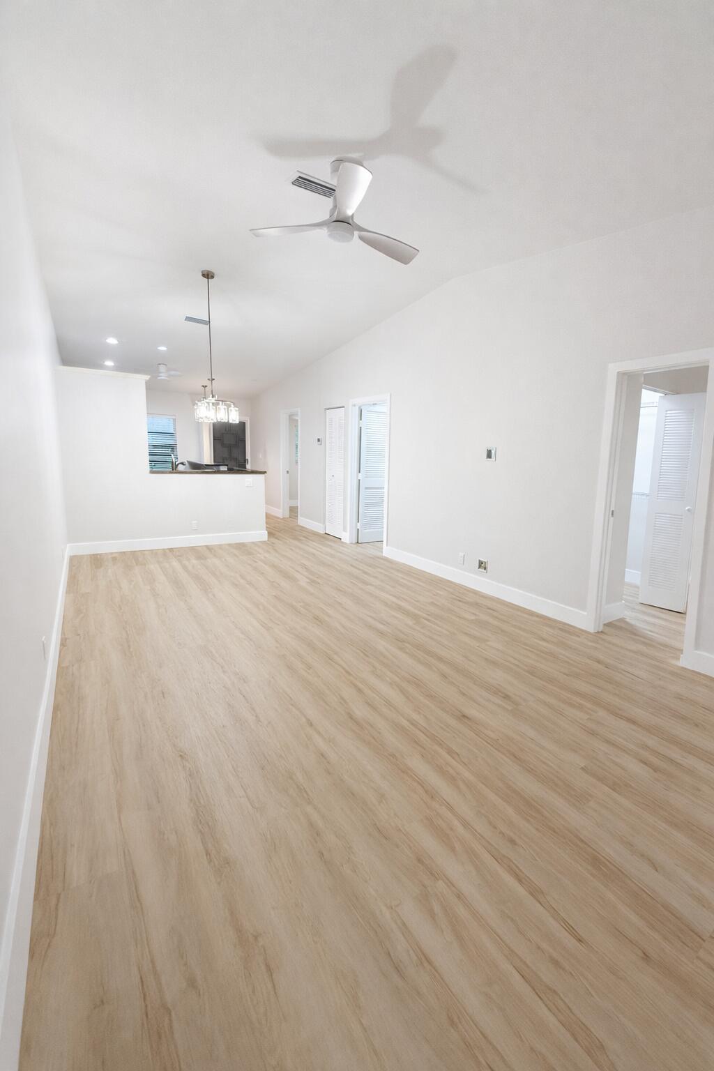 18765 Candlewick Drive