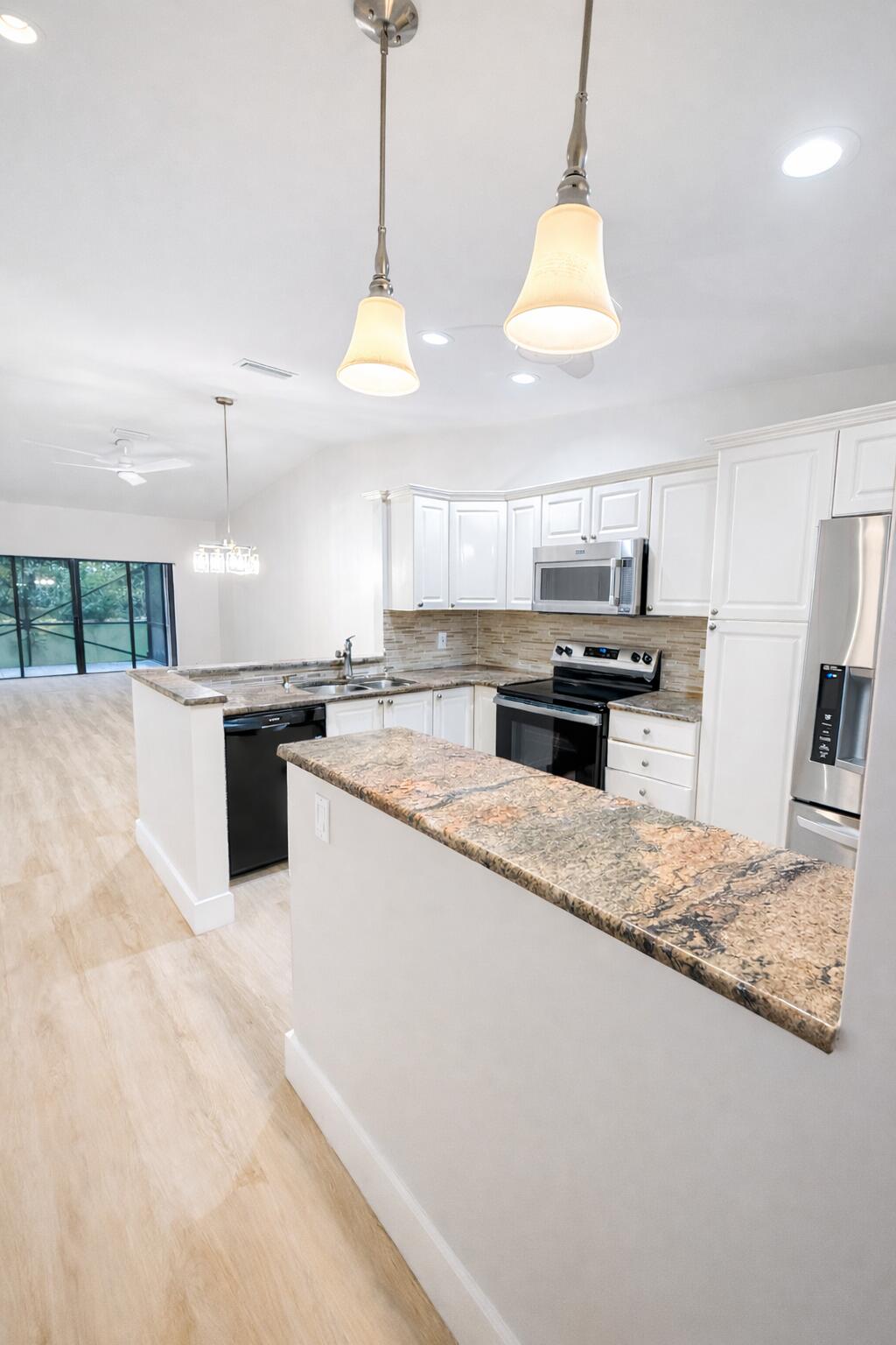 18765 Candlewick Drive