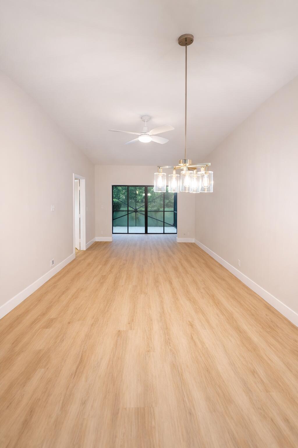18765 Candlewick Drive