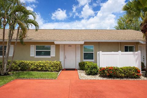 18765 Candlewick Drive Boca Raton FL 33496